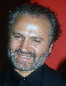 gianni versace rotten tomatoes